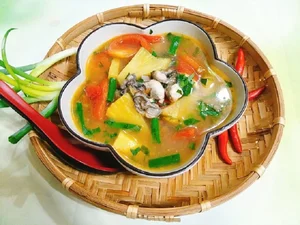 Delicious Oyster Recipes to Boost Men’s Health and Vitality Naturally - image 3