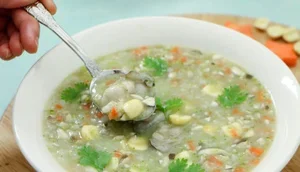 Delicious Oyster Recipes to Boost Men’s Health and Vitality Naturally - image 8