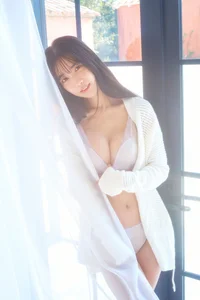 JP Amau Kisumi Digital Photo Book: FLASH Magazine Exotic Love Collection - image 0