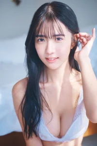 JP Amau Kisumi Digital Photo Book: FLASH Magazine Exotic Love Collection - image 6