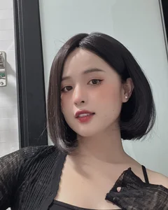 Stunning Beauty of the Tay Ethnic Streamer and Mother of One - image 8