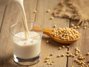 Healthy Living: 3 Nutritious Bean Dishes to Cool Your Body and Improve Sleep Quality - image 0