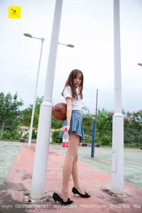 Wanping's Notes Vol. 1: An Artistic Journey Through IESS Lifestyle and Fashion Photography Featuring Model Wanping - image 68