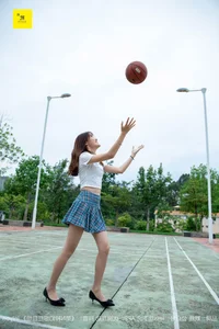 Wanping's Notes Vol. 1: An Artistic Journey Through IESS Lifestyle and Fashion Photography Featuring Model Wanping - image 56