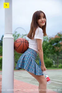 Wanping's Notes Vol. 1: An Artistic Journey Through IESS Lifestyle and Fashion Photography Featuring Model Wanping - image 88