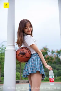 Wanping's Notes Vol. 1: An Artistic Journey Through IESS Lifestyle and Fashion Photography Featuring Model Wanping - image 43