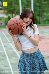 Wanping's Notes Vol. 1: An Artistic Journey Through IESS Lifestyle and Fashion Photography Featuring Model Wanping - image 75