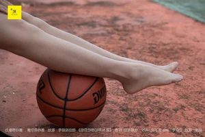 Wanping's Notes Vol. 1: An Artistic Journey Through IESS Lifestyle and Fashion Photography Featuring Model Wanping - image 72