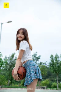 Wanping's Notes Vol. 1: An Artistic Journey Through IESS Lifestyle and Fashion Photography Featuring Model Wanping - image 83