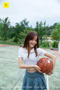 Wanping's Notes Vol. 1: An Artistic Journey Through IESS Lifestyle and Fashion Photography Featuring Model Wanping - image 64