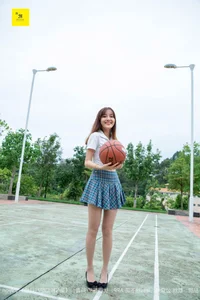 Wanping's Notes Vol. 1: An Artistic Journey Through IESS Lifestyle and Fashion Photography Featuring Model Wanping - image 33