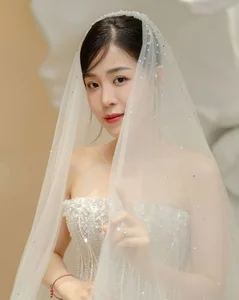 The Radiant Beauty of Footballer Hong Duy’s Wife: A Master’s Degree Holder Joins the Football Family - image 2