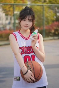 Modern Photography Collection: YiTuYu Art Language Vol.4188 Shiro - image 18