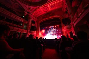 CHẠM Show: An Immersive Vietnamese-European Cultural Dialogue and Artistic Exhibition This Summer - image 3