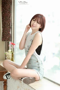Stunning Lee Eun Hye Photo Gallery: Capturing the Timeless Charm of South Korea’s Iconic Model - image 12