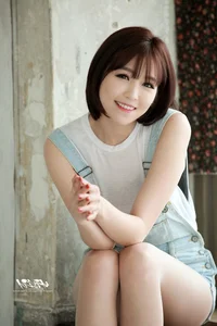 Stunning Lee Eun Hye Photo Gallery: Capturing the Timeless Charm of South Korea’s Iconic Model - image 14