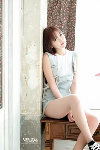Stunning Lee Eun Hye Photo Gallery: Capturing the Timeless Charm of South Korea’s Iconic Model - image 6