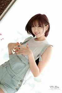 Stunning Lee Eun Hye Photo Gallery: Capturing the Timeless Charm of South Korea’s Iconic Model - image 10