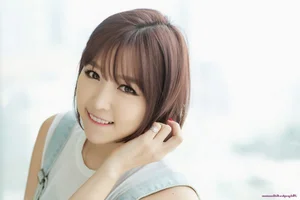 Stunning Lee Eun Hye Photo Gallery: Capturing the Timeless Charm of South Korea’s Iconic Model - image 11