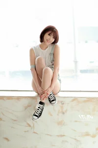 Stunning Lee Eun Hye Photo Gallery: Capturing the Timeless Charm of South Korea’s Iconic Model - image 9