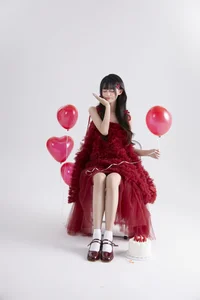 YiTuYu Art Language Vol.7985 Bo Luo Bao Visual Arts Series - image 12