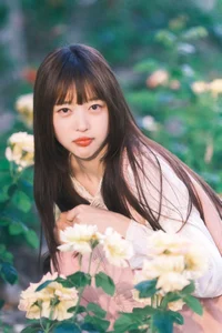 Exploring the Sweet Aesthetics of YiTuYu Art Language Vol.7230 Sweet T Tian Tian - image 8
