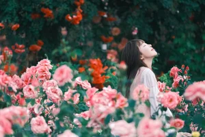 Exploring the Sweet Aesthetics of YiTuYu Art Language Vol.7230 Sweet T Tian Tian - image 1
