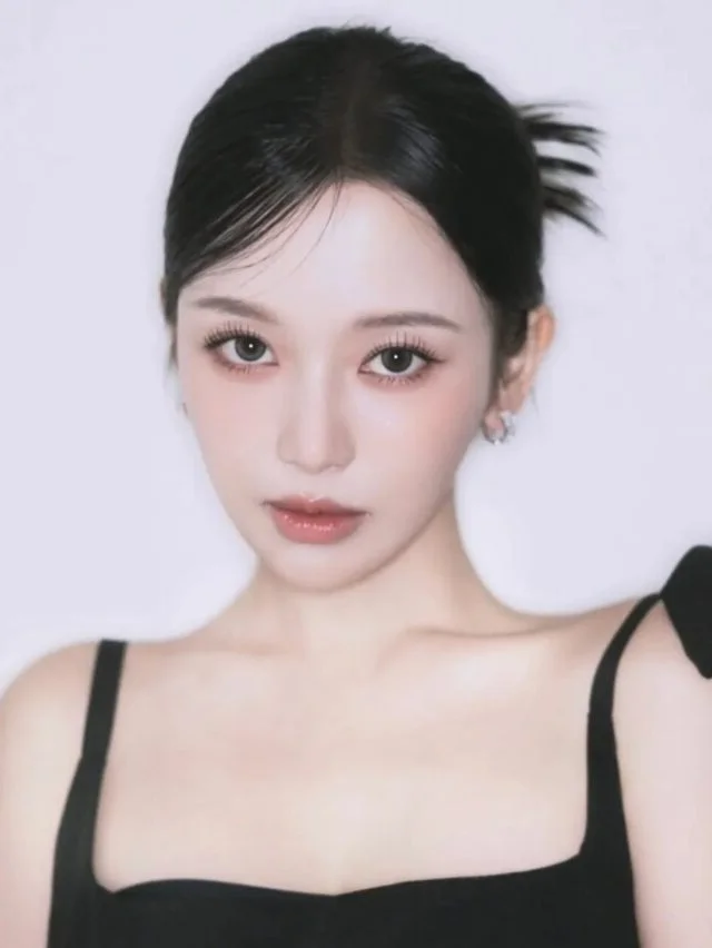 Korean Actress Facing Major Allegations Over Alleged Affair with Married Man