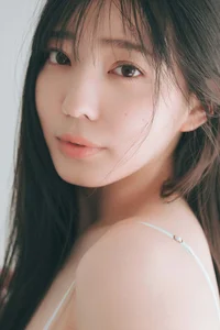 Yuuri Rukawa G-Tele Digital Exclusive Photobook 55P Gallery - image 0