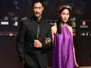 Meet the Stunning Youngest Daughter of Actor Johnny Tri Nguyen - image 5