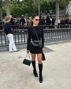 The Glamorous WAGs of the Italy National Football Team Revealed - image 36