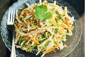 Top Delicious and Healthy Bean Sprout Recipes for Home Cooking - image 4