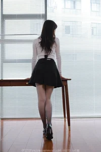 IESS Sweet Smile Artistic Portrait Photography Gallery - image 62