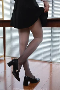 IESS Sweet Smile Artistic Portrait Photography Gallery - image 61