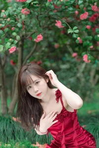 Contemporary Visual Arts: YiTuYu Art Language Vol.6116 with Pao Fu Xiao Fang - image 5