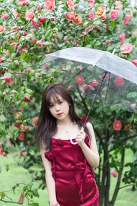 Contemporary Visual Arts: YiTuYu Art Language Vol.6116 with Pao Fu Xiao Fang - image 11