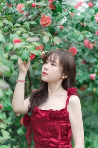 Contemporary Visual Arts: YiTuYu Art Language Vol.6116 with Pao Fu Xiao Fang - image 12