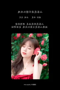 Contemporary Visual Arts: YiTuYu Art Language Vol.6116 with Pao Fu Xiao Fang - image 19