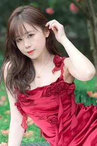Contemporary Visual Arts: YiTuYu Art Language Vol.6116 with Pao Fu Xiao Fang - image 13