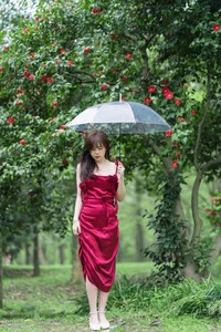 Contemporary Visual Arts: YiTuYu Art Language Vol.6116 with Pao Fu Xiao Fang - image 7