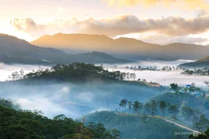 2025 Travel Guide: Exploring the Hidden Gems of Vietnam's Central Highlands - image 3