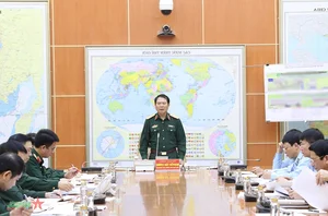 The Art of Warfare: Analyzing the Strategic Genius of the Dien Bien Phu Campaign - image 7