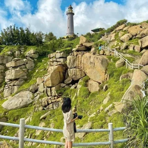Exploring New Tourism Hotspots in Gia Lai and Dak Lak Post-Integration - image 8
