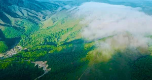 Exploring New Tourism Hotspots in Gia Lai and Dak Lak Post-Integration - image 2