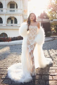 A Glimpse Into the Luxurious Lifestyle of Runner-Up Thao Nhi Le - image 10