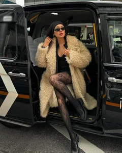 A Glimpse Into the Luxurious Lifestyle of Runner-Up Thao Nhi Le - image 6