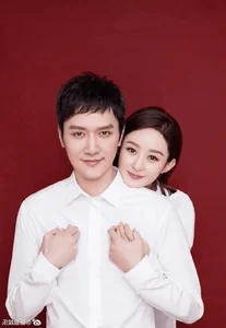 Real-Life Heroines: Chinese Actresses Whose Lives Mirror Their Strong Female Leads - image 13