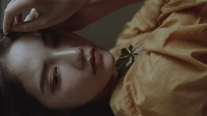 Elegant Portraiture in YiTuYu Art Language Vol.5649 Featuring Yan Shi Yi - image 37