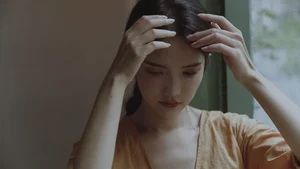Elegant Portraiture in YiTuYu Art Language Vol.5649 Featuring Yan Shi Yi - image 47