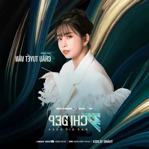Taekwondo Star Chau Tuyet Van Set to Shine in Sisters Who Make Waves 2024 Reality Competition - image 3